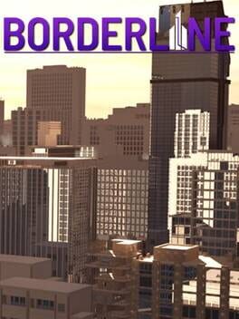 Foto do jogo Borderline