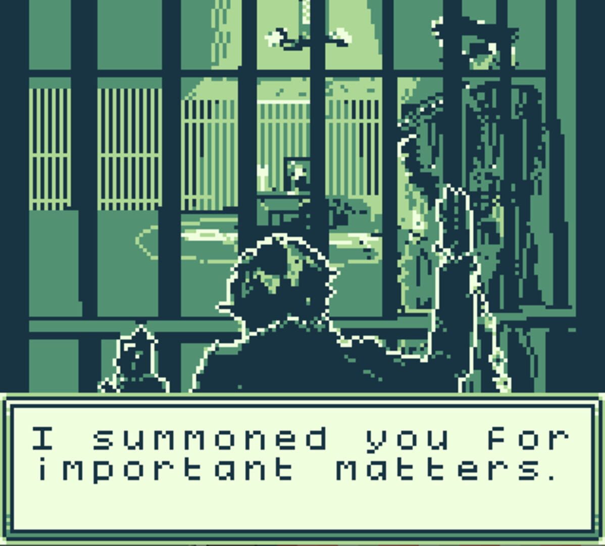 Foto do jogo Persona 5 Pocket Edition