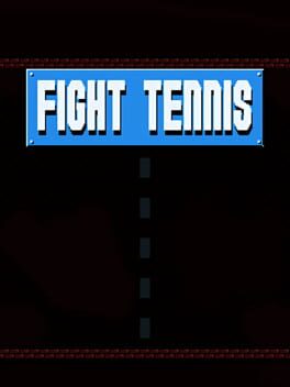 Foto do jogo Fight Tennis