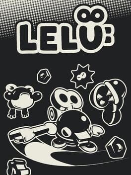 Foto do jogo Lelu
