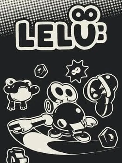 Lelu
