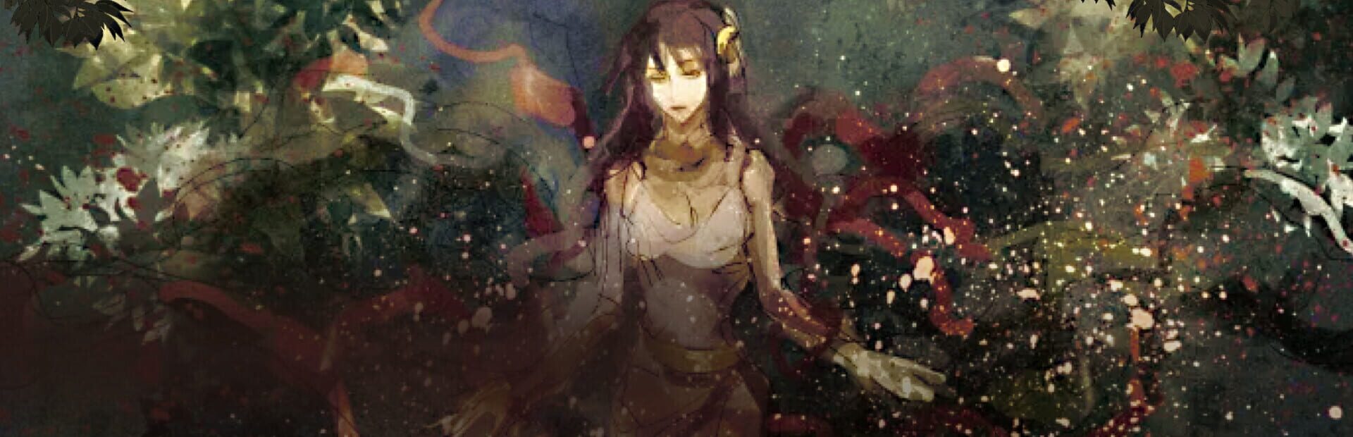 Foto do jogo Edenfall