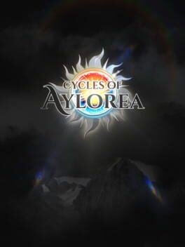Foto do jogo Cycles of Aylorea