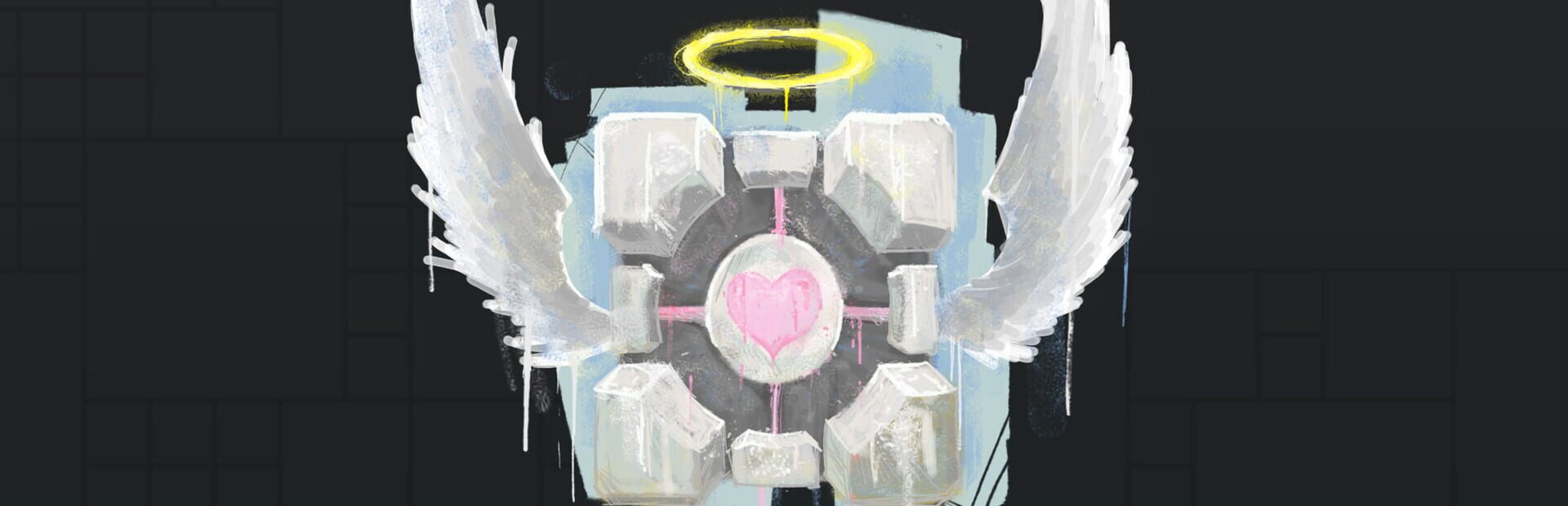 Foto do jogo Portal: Alive & Kicking