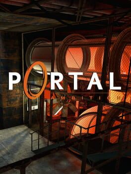 Foto do jogo Portal: Ambition