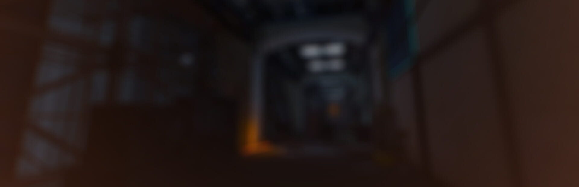 Foto do jogo Portal: System Failure