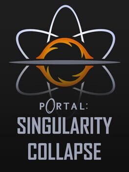 Foto do jogo Portal: Singularity Collapse