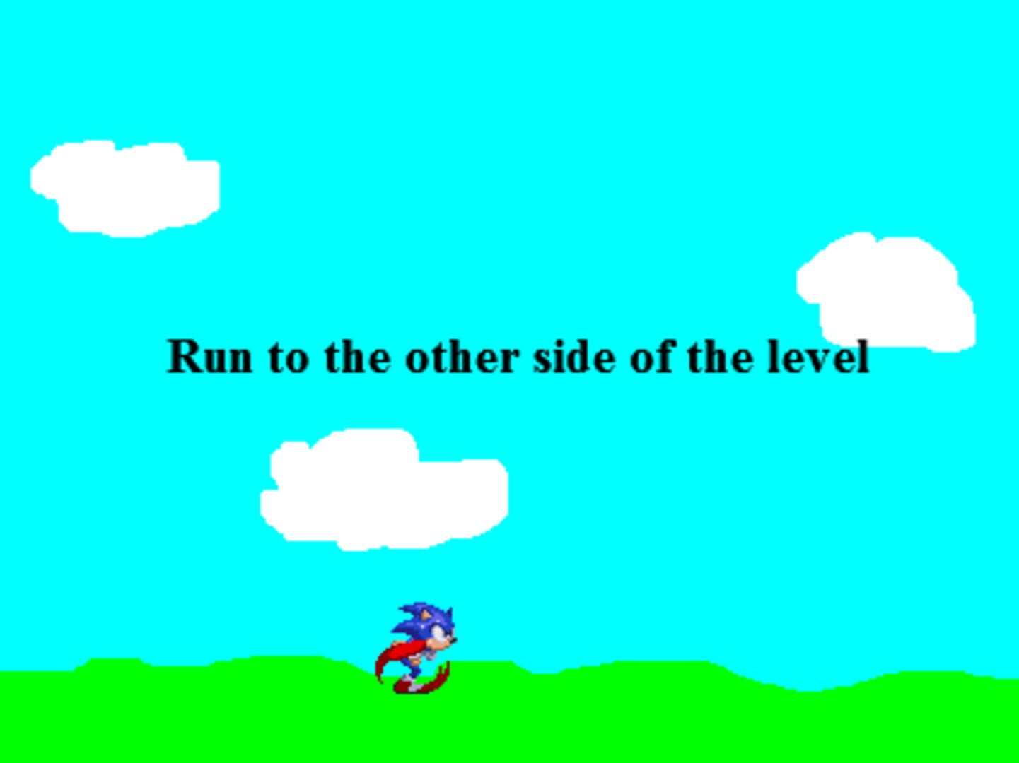 Foto do jogo Mario & Sonic: The Ultimate Team