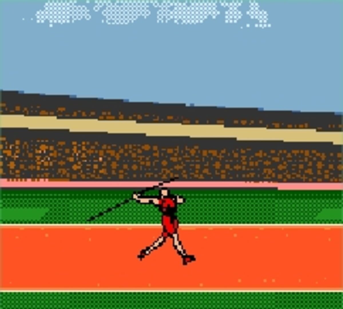 Foto do jogo Sydney 2000