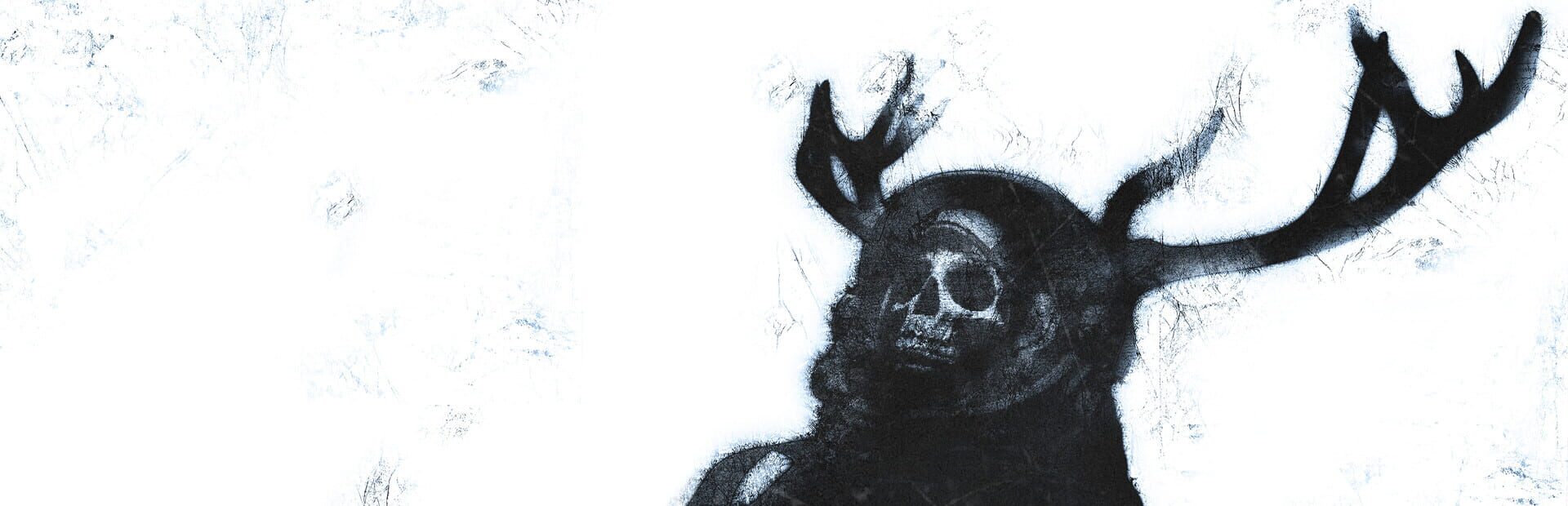 Foto do jogo Beneath the Frost