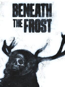 Foto do jogo Beneath the Frost
