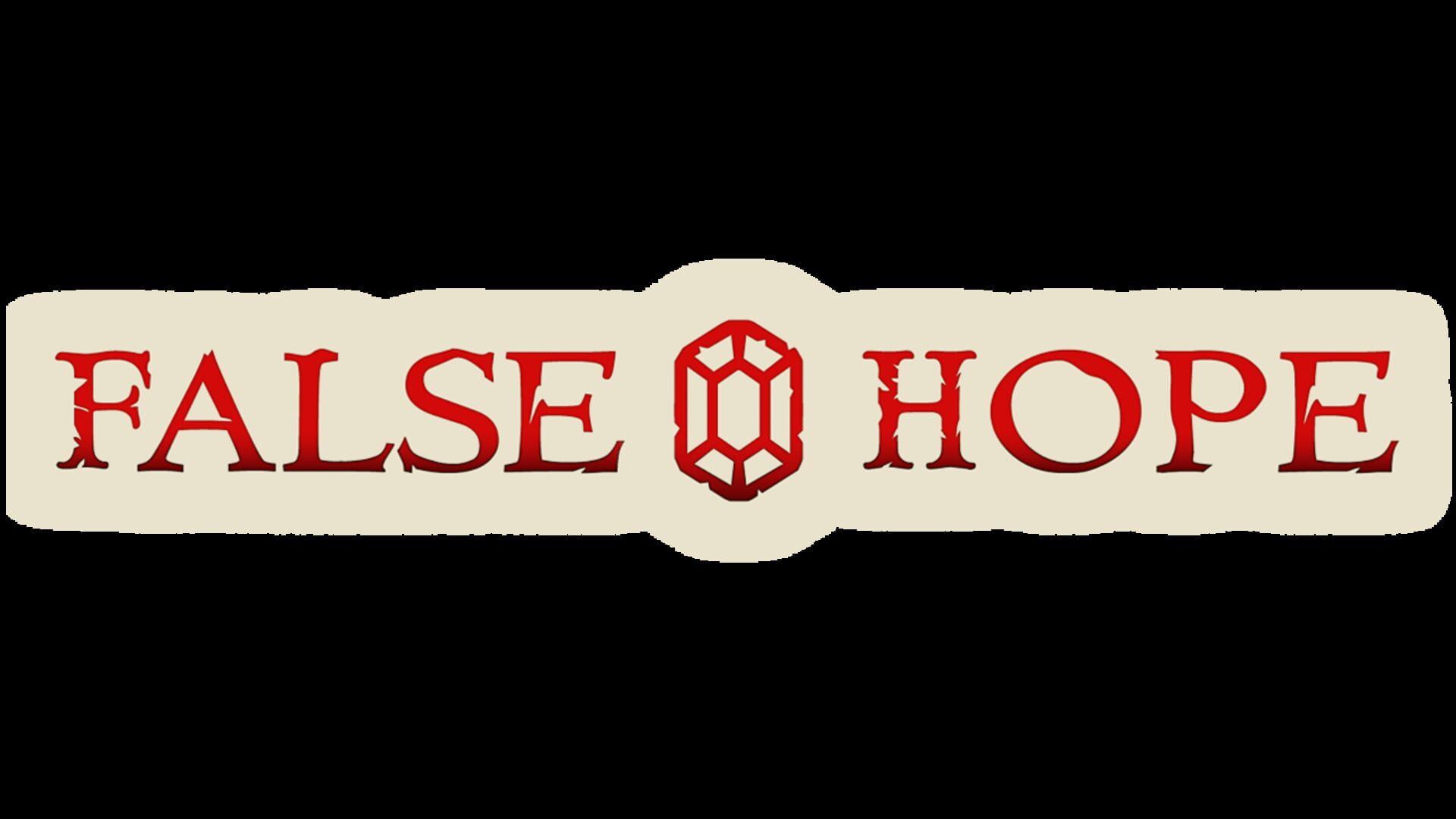 Foto do jogo False Hope