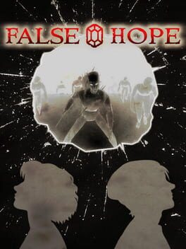 Foto do jogo False Hope