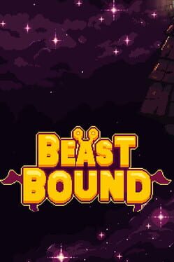 Foto do jogo Beastbound