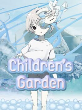 Foto do jogo Children's Garden