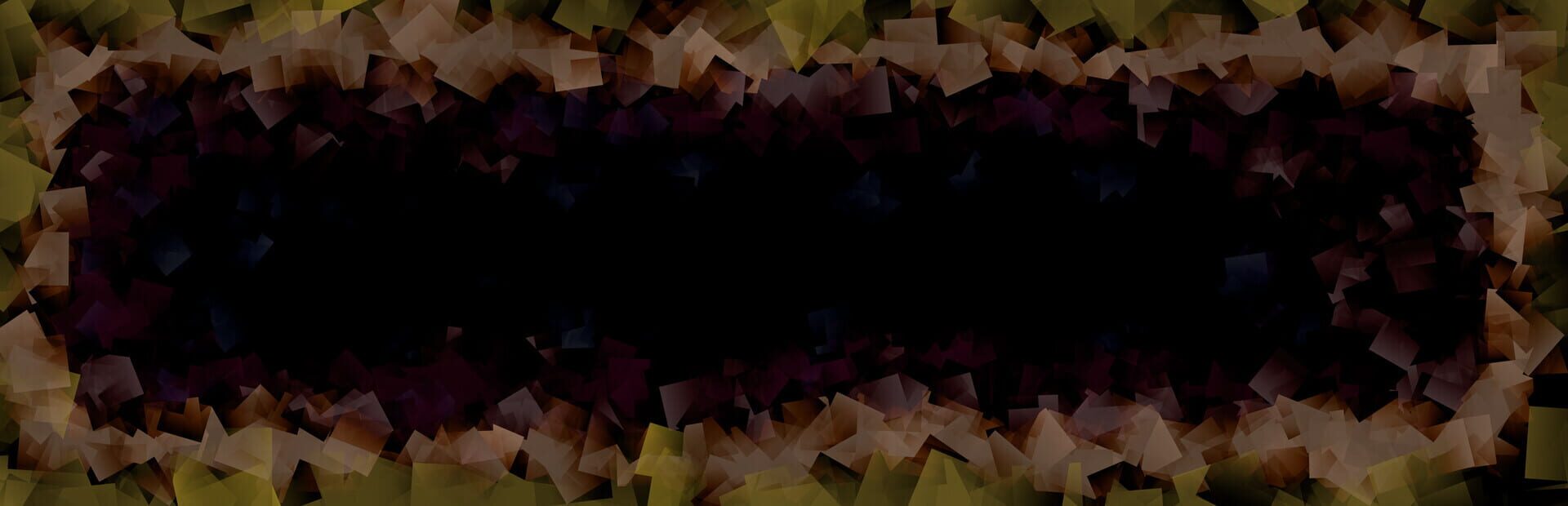 Foto do jogo Only Arrows
