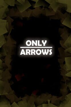 Foto do jogo Only Arrows