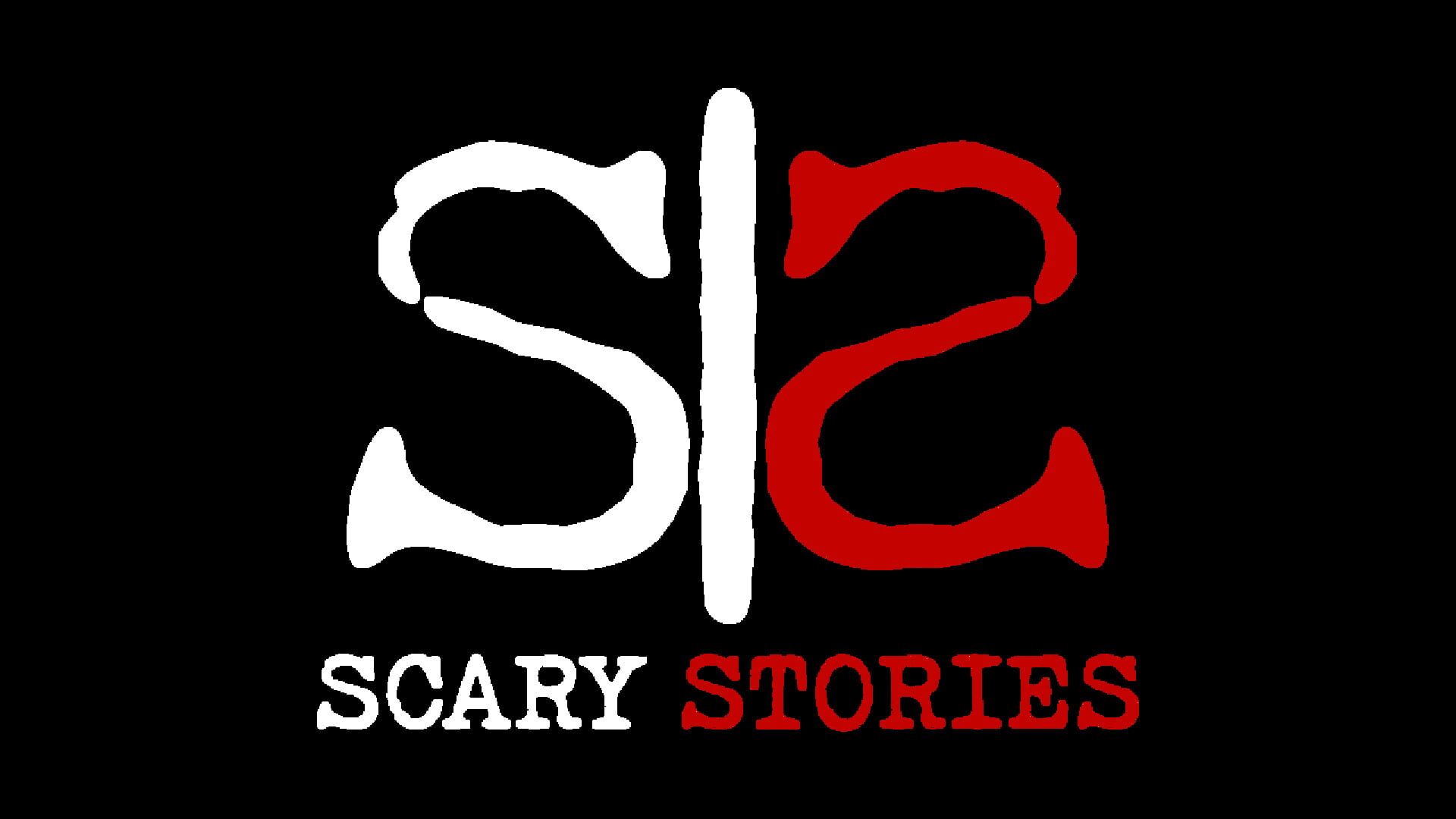 Foto do jogo Scary Stories