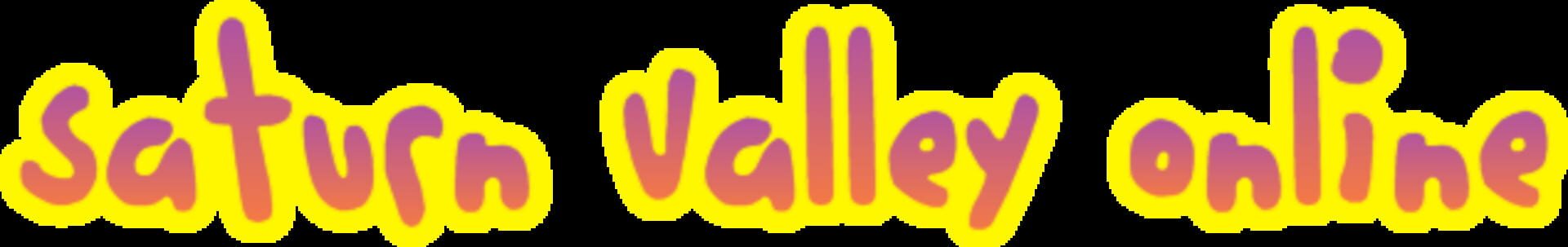 Foto do jogo Saturn Valley Online