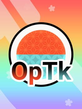 Foto do jogo OpenTaiko