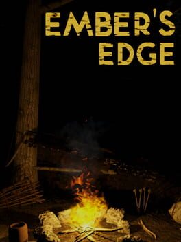 Foto do jogo Ember's Verge