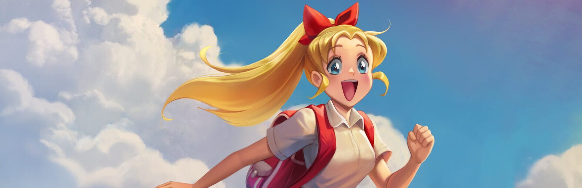 Foto do jogo Super Sunny World