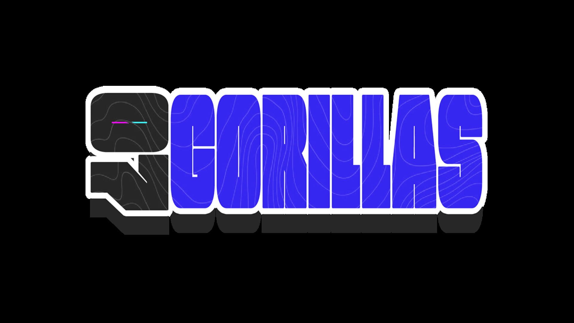 Foto do jogo 07Gorillas