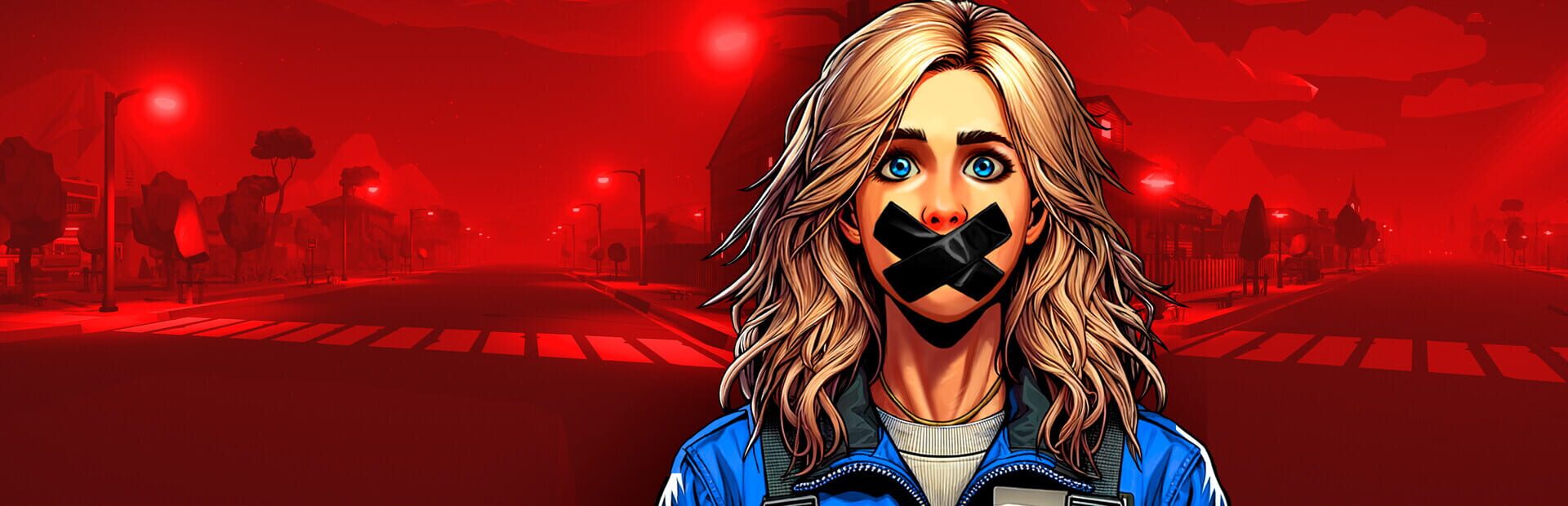 Foto do jogo 100 Screamers