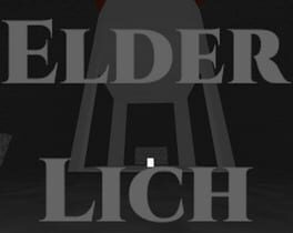 Foto do jogo Elder Lich