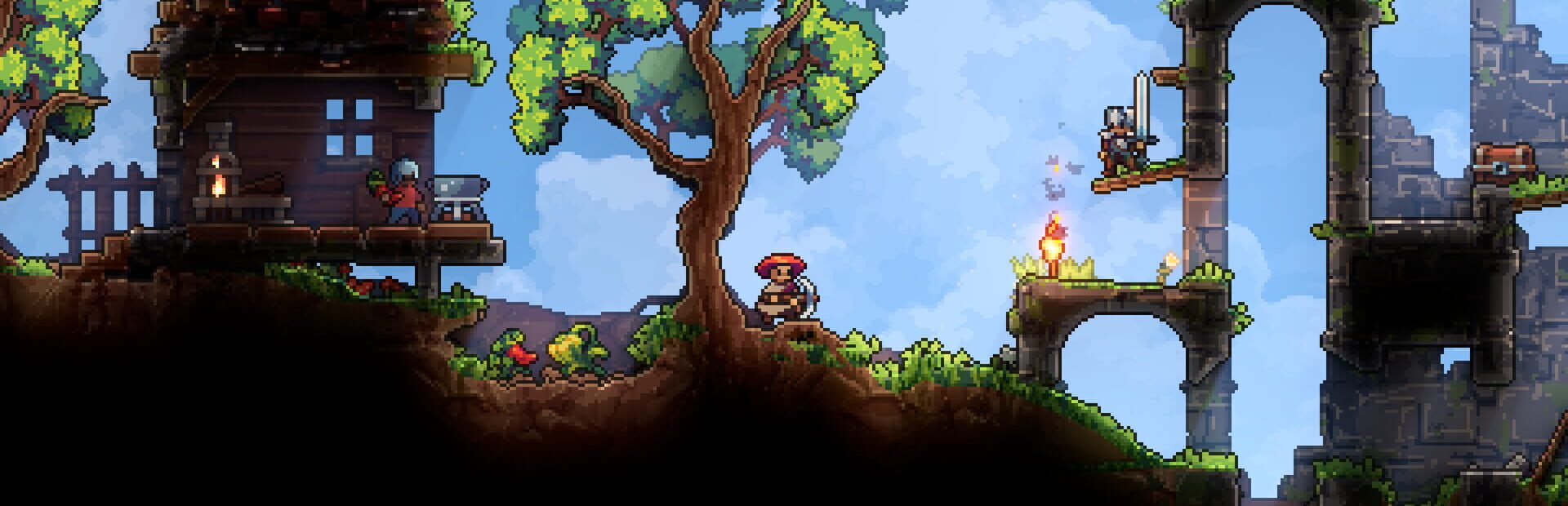 Foto do jogo Kyora