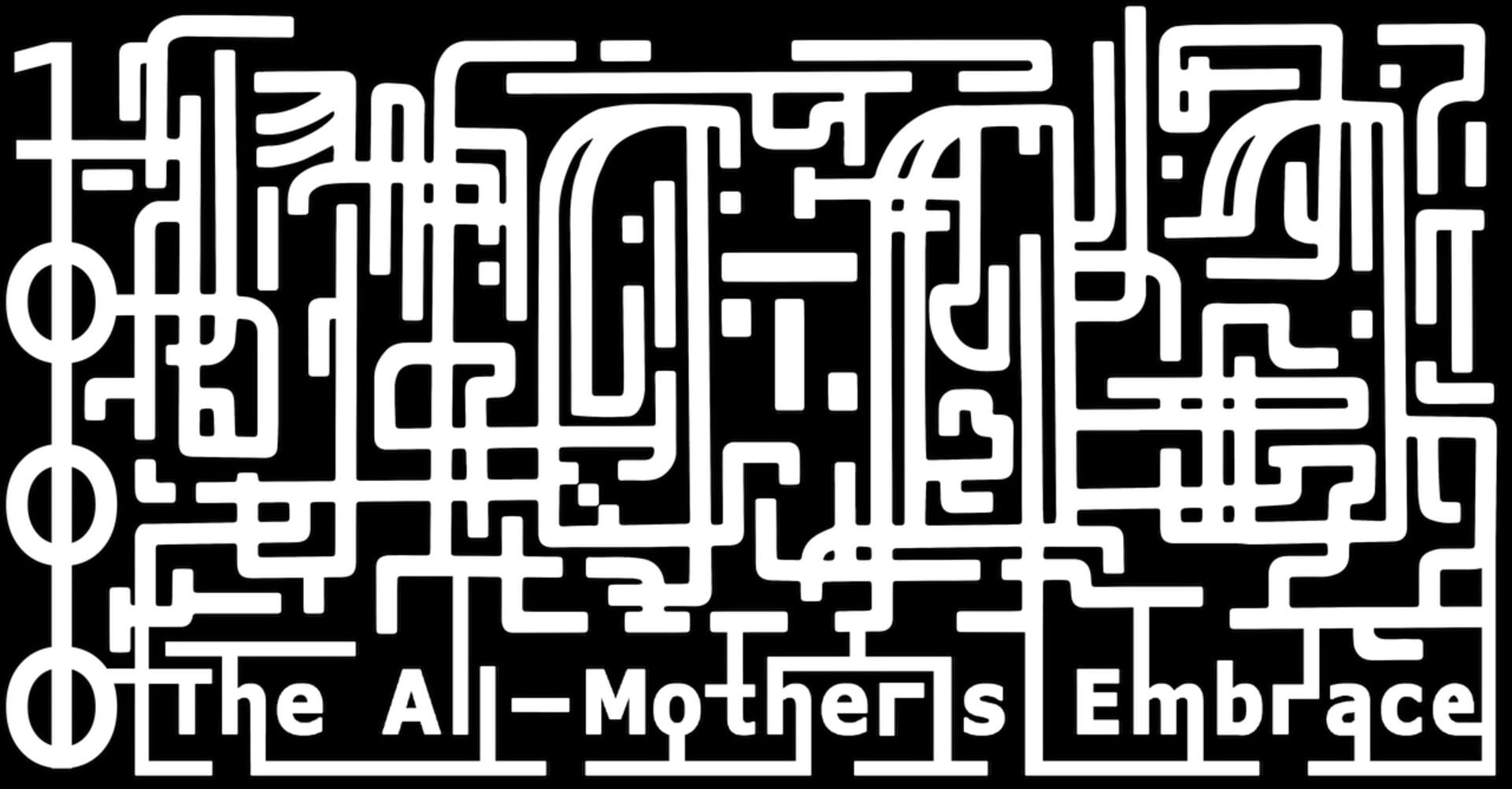 Foto do jogo 1000: The All-Mother's Embrace