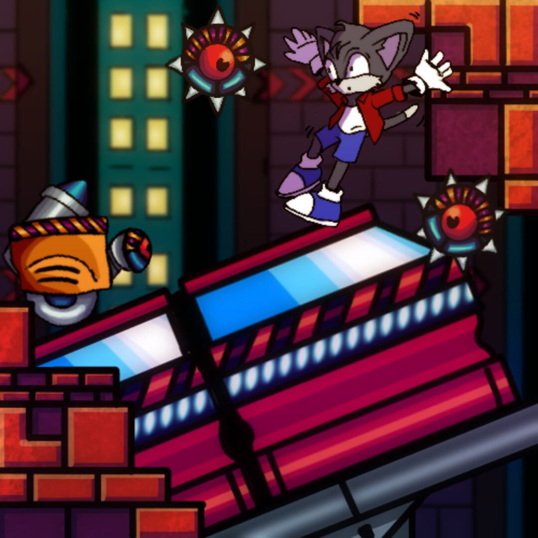 Foto do jogo Midi & Melody
