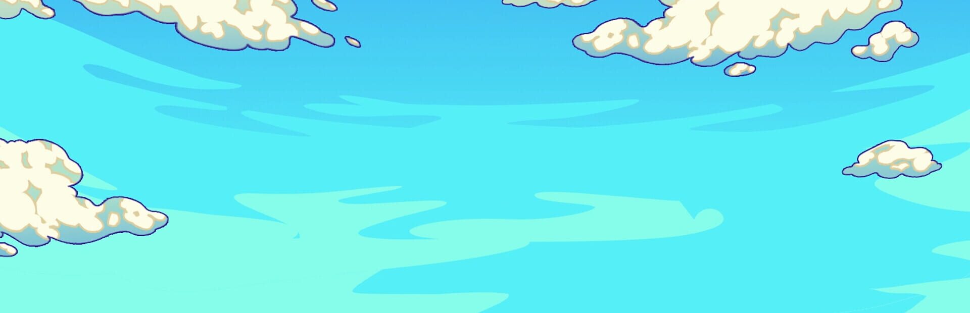 Foto do jogo RhythMania