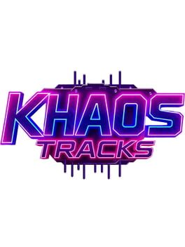 Foto do jogo Khaos Tracks
