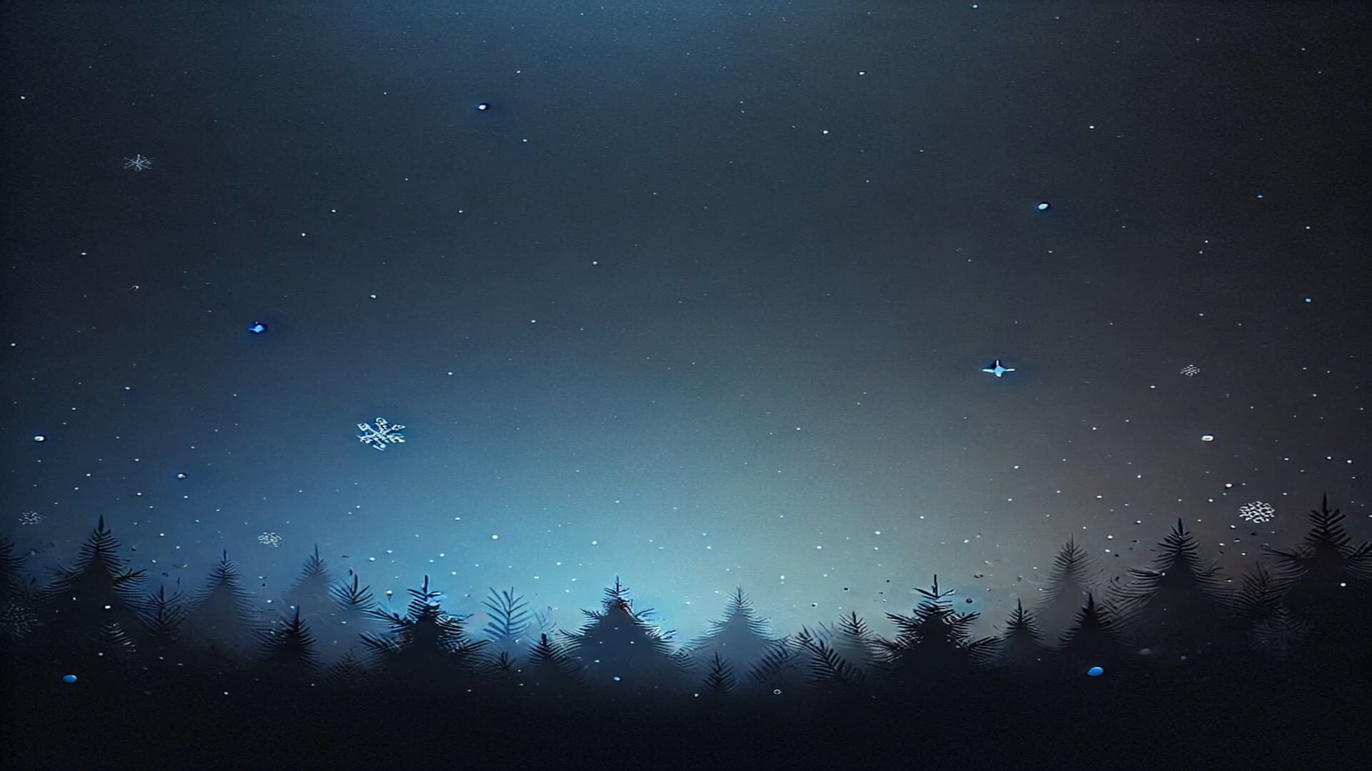 Foto do jogo Remember Christmas