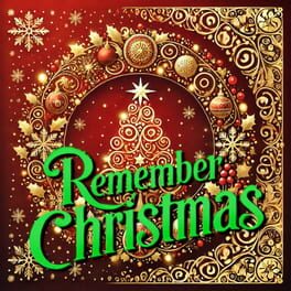 Foto do jogo Remember Christmas