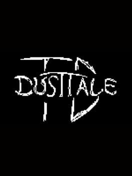 Foto do jogo Team Delusional's Dusttale