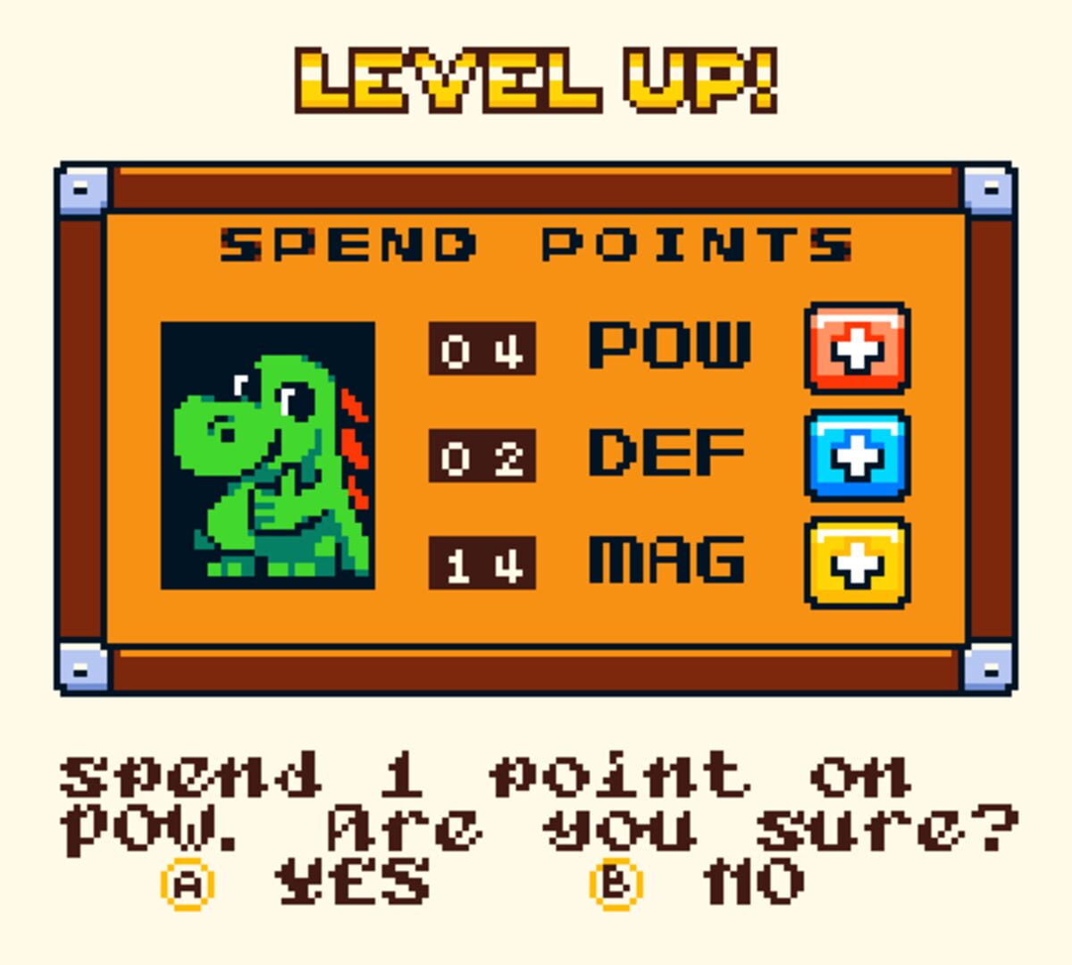 Foto do jogo Powerball: Monster's Quest