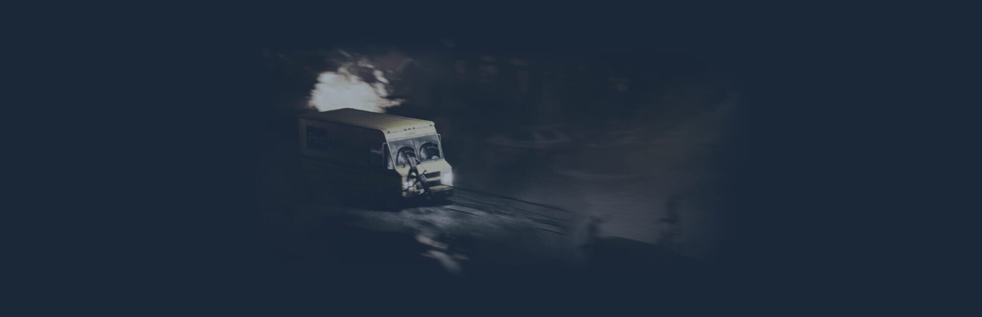 Foto do jogo Tiny Hero Courier