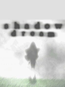 Foto do jogo Shadow Dream