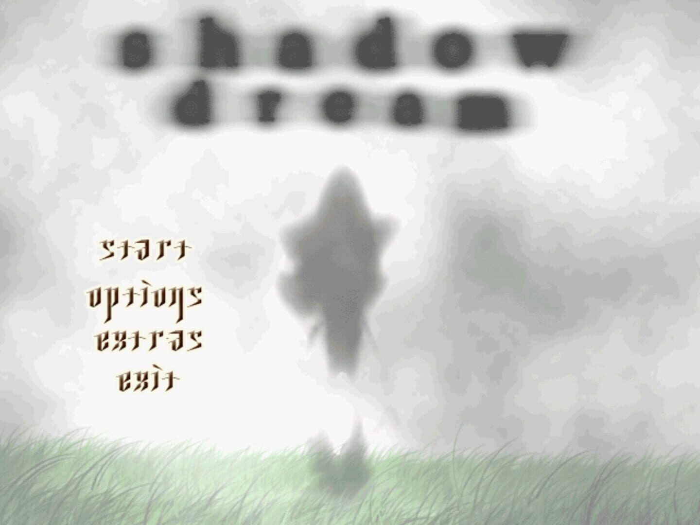 Foto do jogo Shadow Dream
