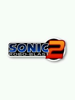 Foto do jogo Sonic Adventure: SRB2