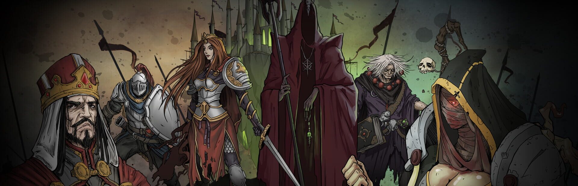Foto do jogo Stones Keeper II: Chaos Lord