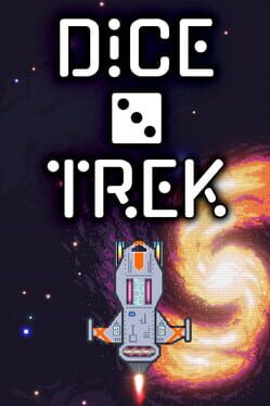 Foto do jogo Dice Trek