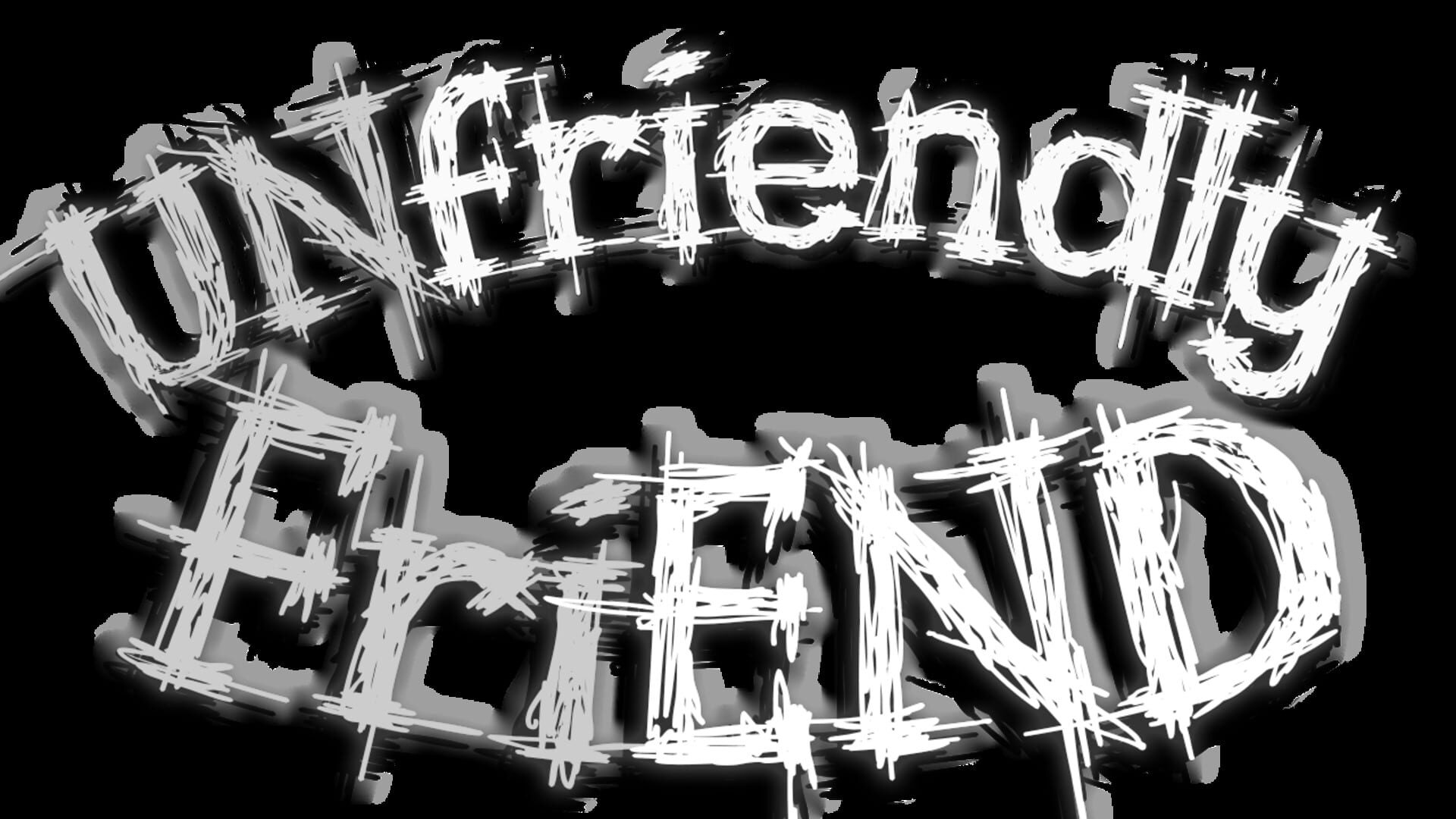Foto do jogo Unfriendly Friend