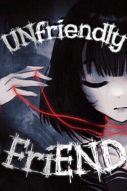 Foto do jogo Unfriendly Friend
