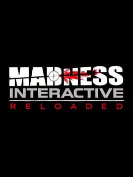 Foto do jogo Madness Interactive Reloaded