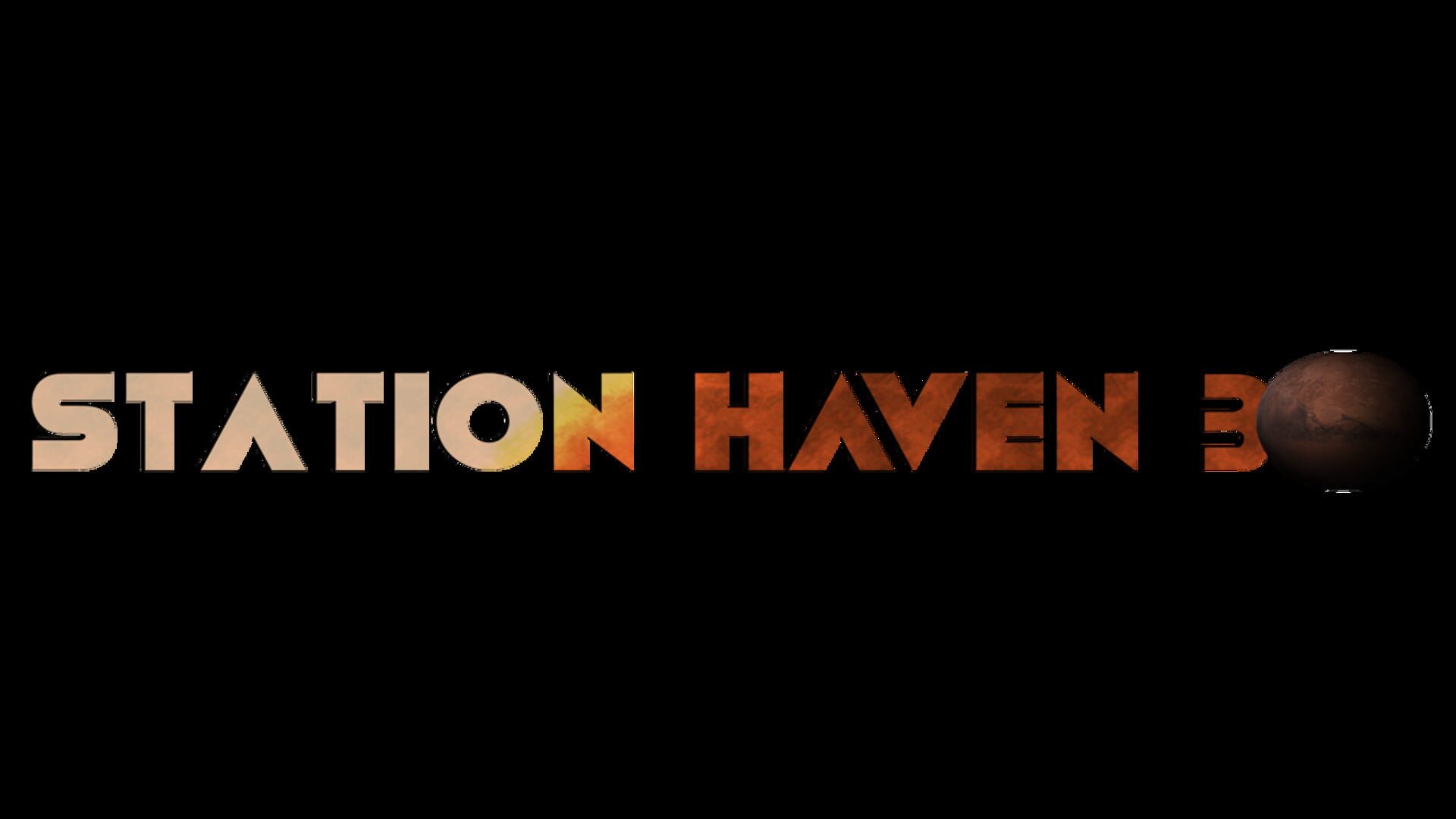 Foto do jogo Station Haven 3