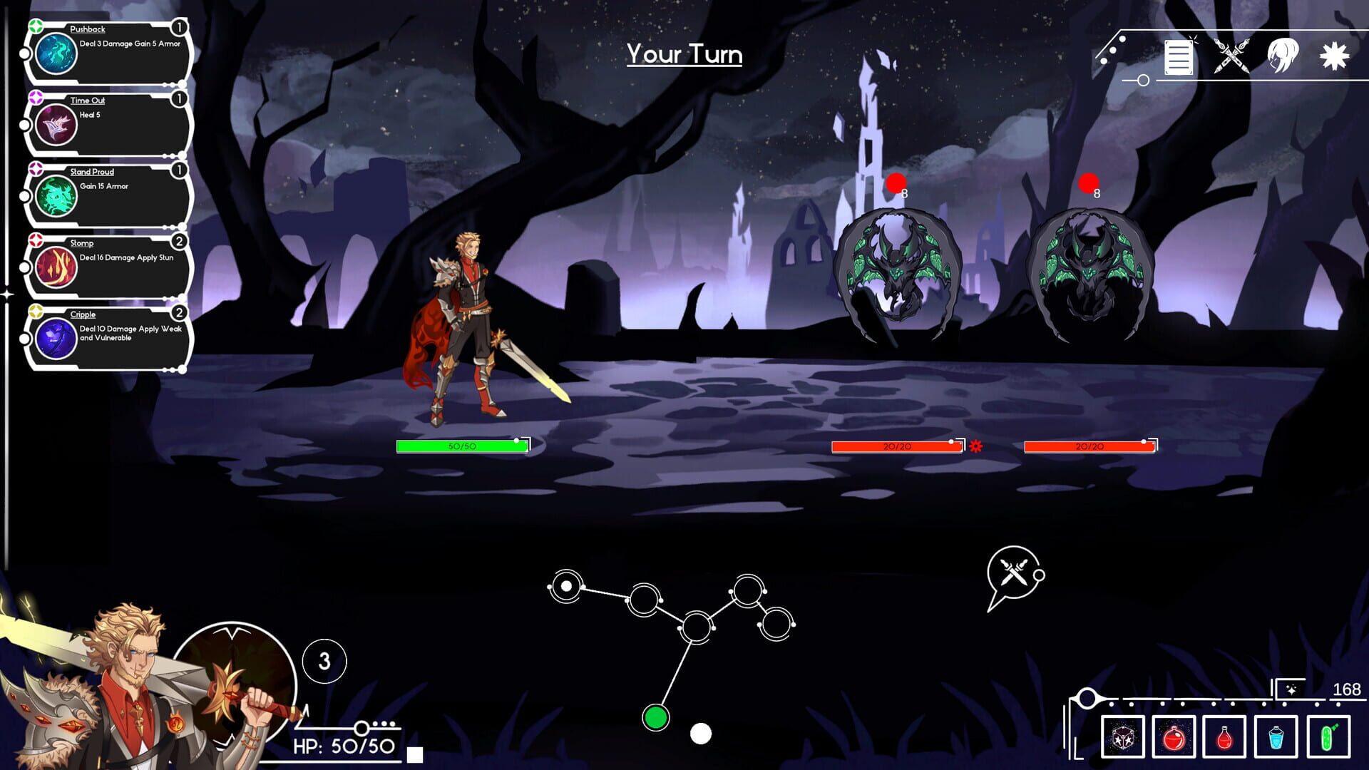 Foto do jogo Starfell