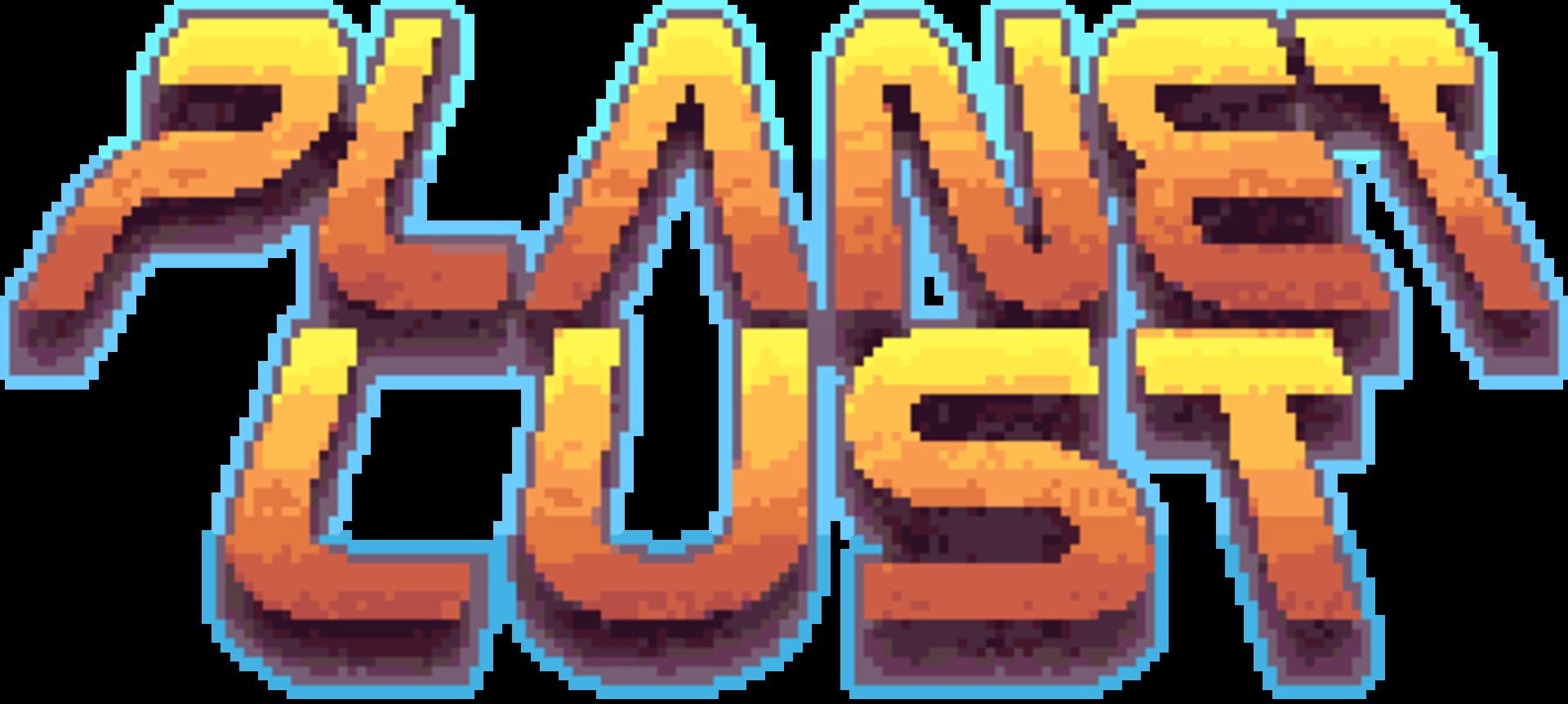 Foto do jogo Planet Lust